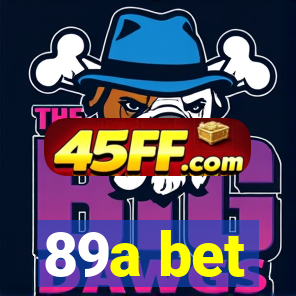 89a bet